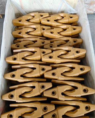 6I6304 Adapter Gap:30mm