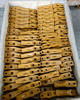 E12.4 Unitooth Construction machinery parts