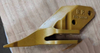 531-03208 Side Cutter Construction Machinery Parts