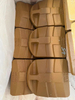 F60 LS F60LS Lip Shroud Construction Machinery Parts