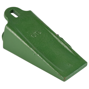 18TL Tooth Construction machinery parts