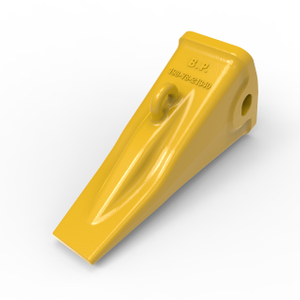 198-78-21340 Ripper Tooth Construction machinery parts