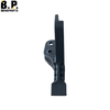 51558781 Side Cutter Construction Machinery Parts