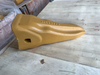 Heavy Penetrator Tooth 84289971 For CX350 CX470