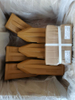 135-9400 Tooth-HEAVY DUTY ROCK PENTRATION Construction machinery parts