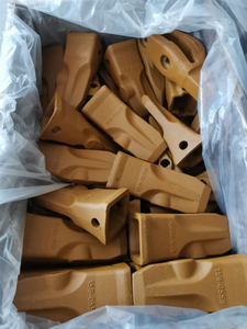 159-0559 Tooth Construction machinery parts