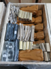 66ARXE 14732402 Tooth Construction machinery parts