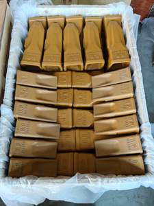 1U3352 J350 Series Standard bucket Teeth