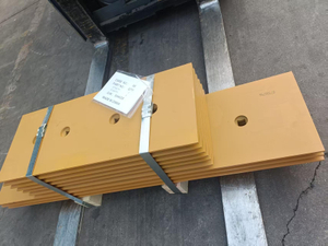 87306796 DBF Cutting edge