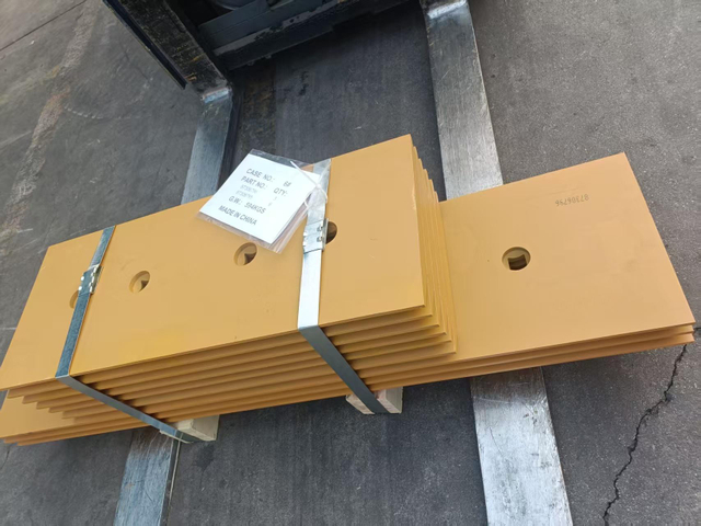 87306796 DBF Cutting edge