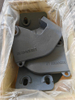 HLE02169401HXB E02169401 E02169401HX LOWER WING SHROUD RH