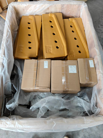 4J8665 4J-8665 GD Type Router Bits