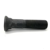 Undercarriage Parts,TRACK SHOE,14X-32-11370,D85ESS