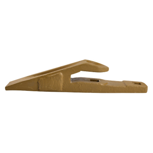 418-70-13151 Unitooth 