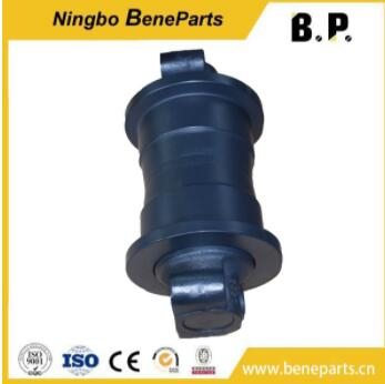 DX500 Top Carrier Roller undercarriage