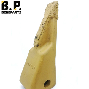 6Y0359 Bulldozer Ripper Tooth D5,D6,D7,977,973,16,983 