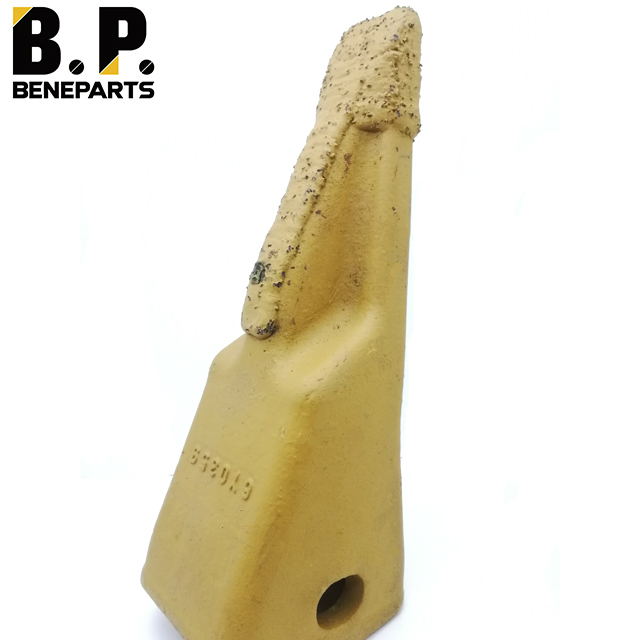 6Y0359 Bulldozer Ripper Tooth D5,D6,D7,977,973,16,983 