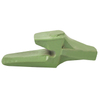 833-V17 Adapter GAP:20