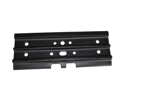 CAT305 TRACK SHOE undercarriage parts