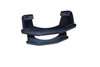 Guard Link Track Frame For HD700 Machine