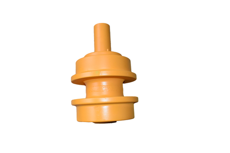 D6H Top Roller Carrier Roller undercarriage