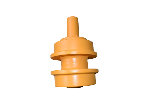 D6H Top Roller Carrier Roller undercarriage