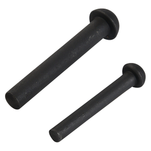 Spare part 806918 Pin