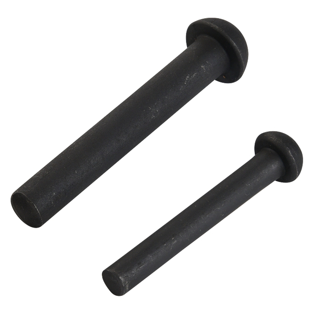 Spare part 806918 Pin