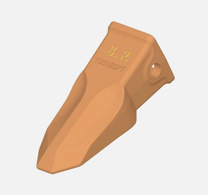 1U3352PTA J350 Series Standard bucket Teeth