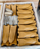 2713-1236RC Tooth Rock Chisel Construction Machinery Parts