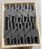 100197 SHROUD TRIPOD Construction machinery parts