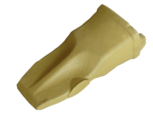 220-9133 TOOTH Construction machinery parts