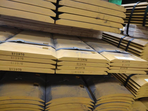 4T2970 DBF Cutting Edge