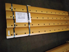 5D9554 DBC Grader Blades