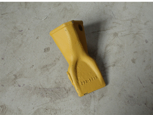 2085235 V200 DRS230 TOOTH