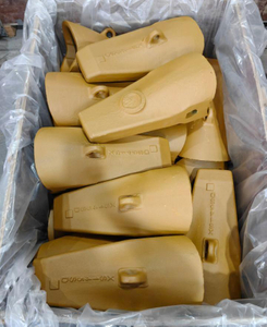 XS145SD Tooth Construction machinery parts 