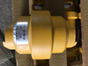 CAT306 SINGLE TRACK ROLLER Undercarriage Parts