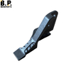 51558781 Side Cutter Construction Machinery Parts