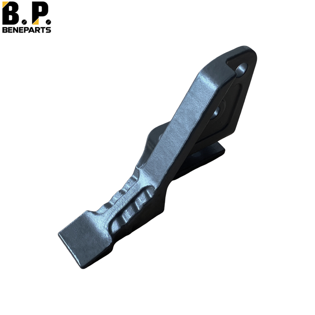 51558781 Side Cutter Construction Machinery Parts