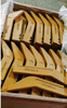 61386-00502 Ripper Construction machinery parts