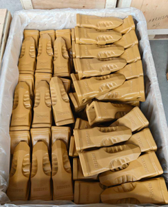 1U3352RE Tooth Construction machinery parts