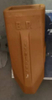 138-6552 Tooth-HEAVY DUTY ROCK PENTRATION
