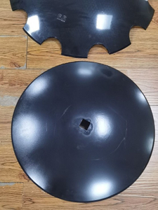 319395M1 26' Tractor Plough Disc for Sale