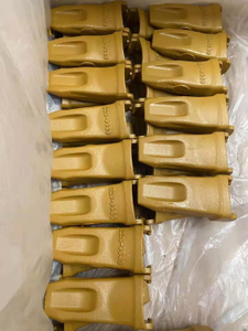 220-9089 475-5473 Tooth General Duty Construction machinery parts