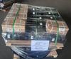 EC240BLC CARRIER ROLLER undercarriage parts