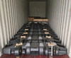 E023015-02 495HD Track Shoe Undercarriage Parts