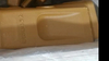 1U3452 Bucket Tooth Construction Machinery Parts