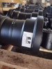 9184516 Track Roller Undercarriage Parts