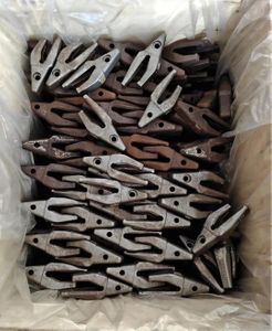 119-3205 Adapter Construction machinery parts