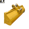 460-5826 Ditch Cleaning Bucket